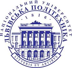 National University Lviv Politechnic